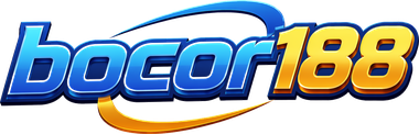 bocor188