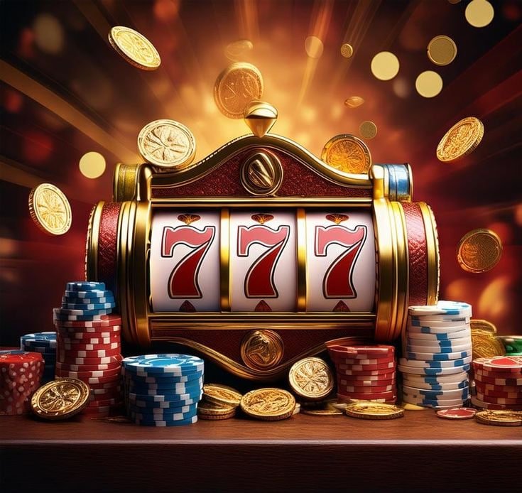Andar Bahar live dealer on bocor188 mobile