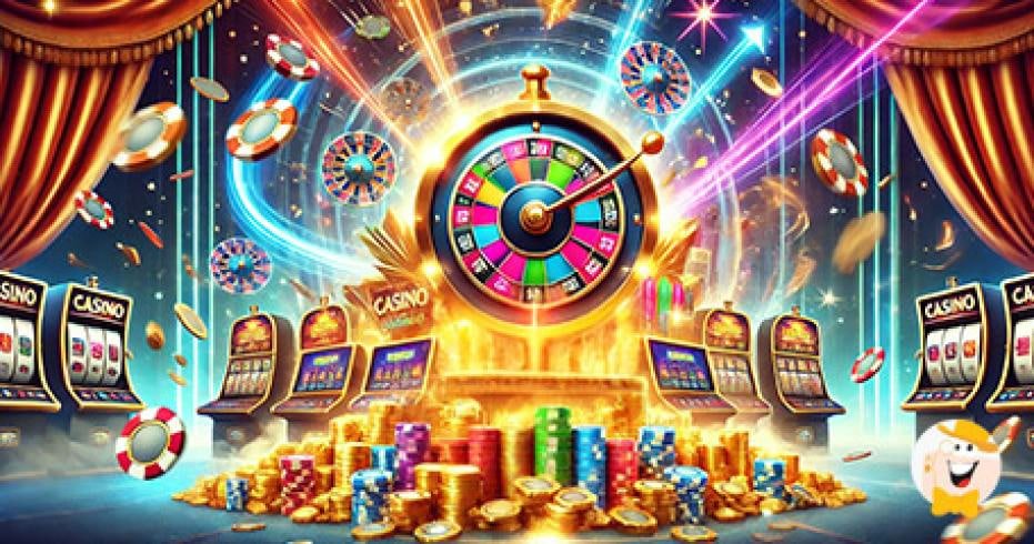 bocor188 mobile app interface showing live-dealer tables and slot games on Android phone