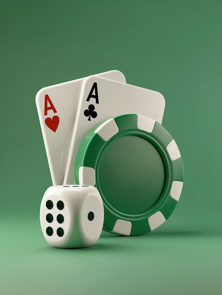 Mobile deposit interface