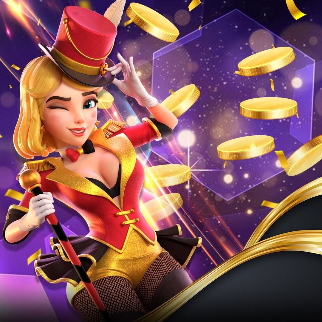 Account balance screen