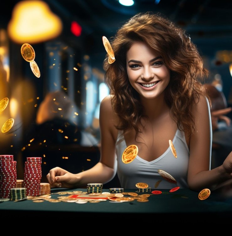 bocor188 lottery draw interface on mobile